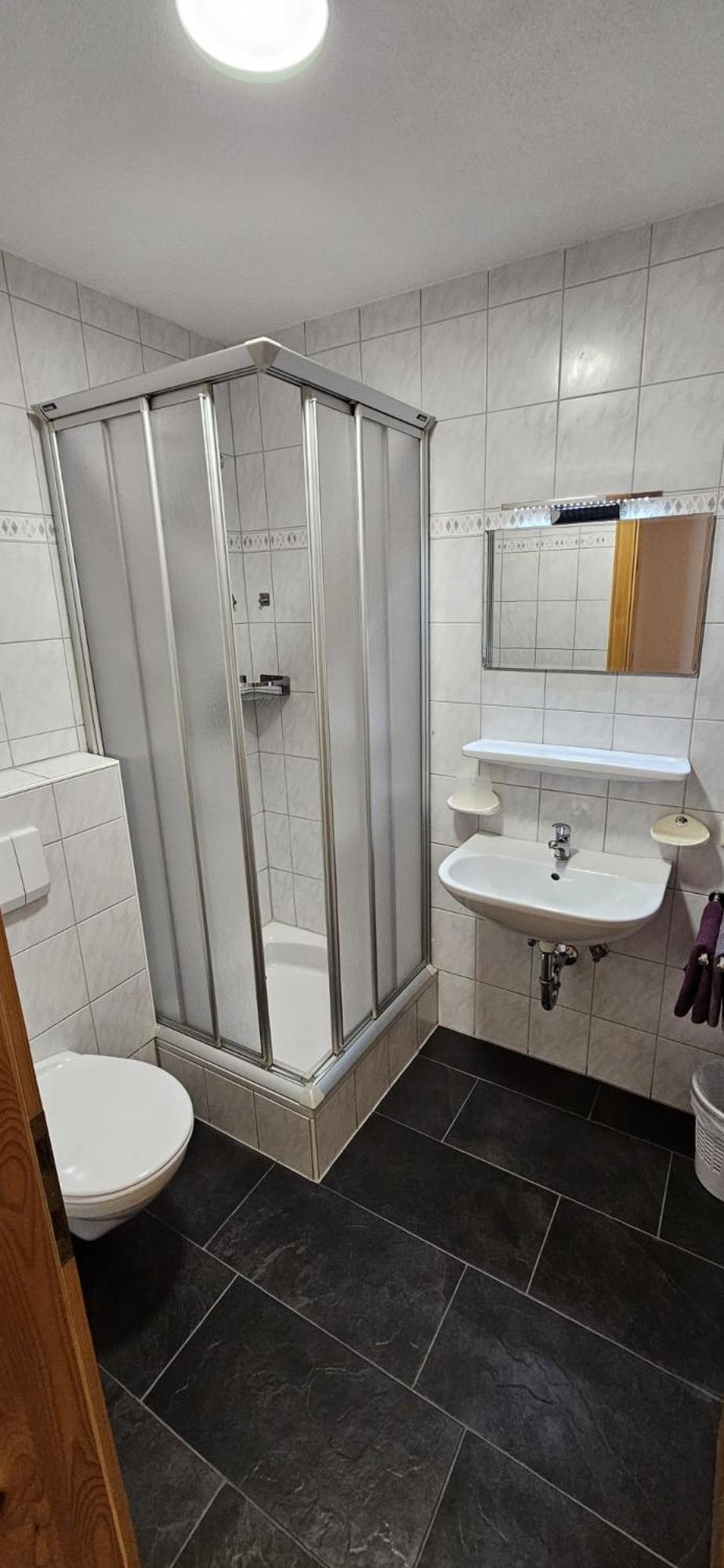 Appartement Mair ซังคท์เลออนฮาร์ด อิม พิทซ์ทัล ภายนอก รูปภาพ