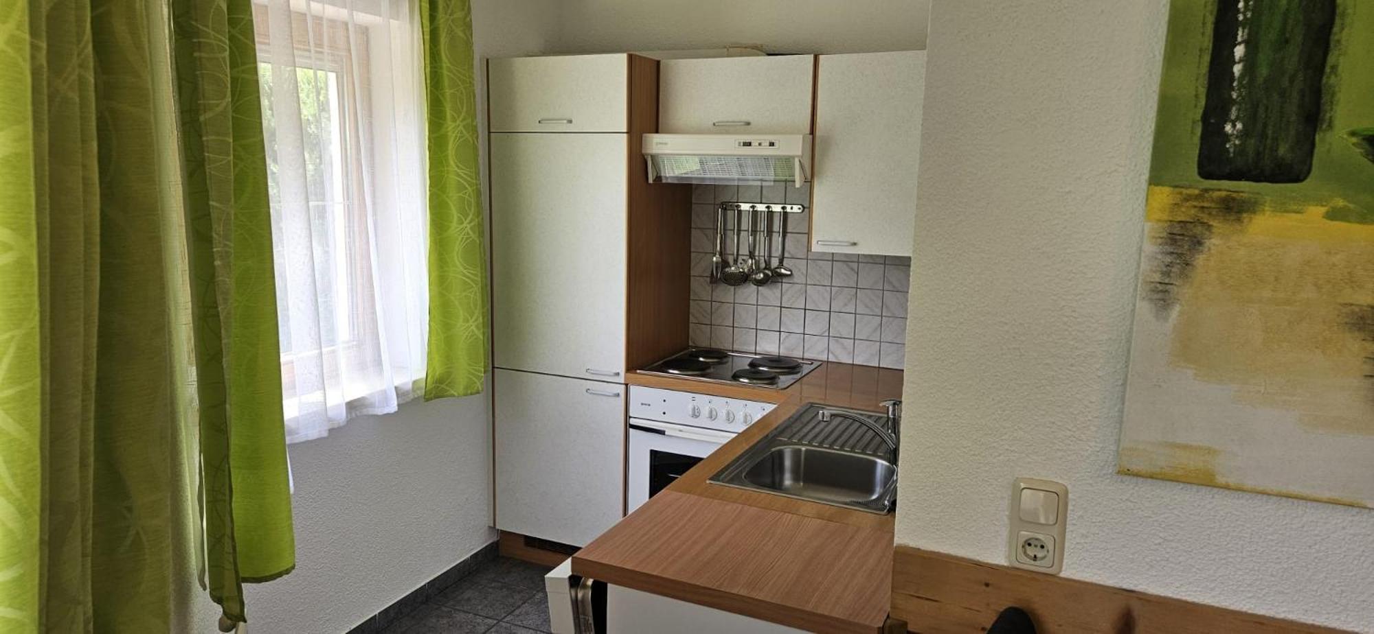 Appartement Mair ซังคท์เลออนฮาร์ด อิม พิทซ์ทัล ภายนอก รูปภาพ