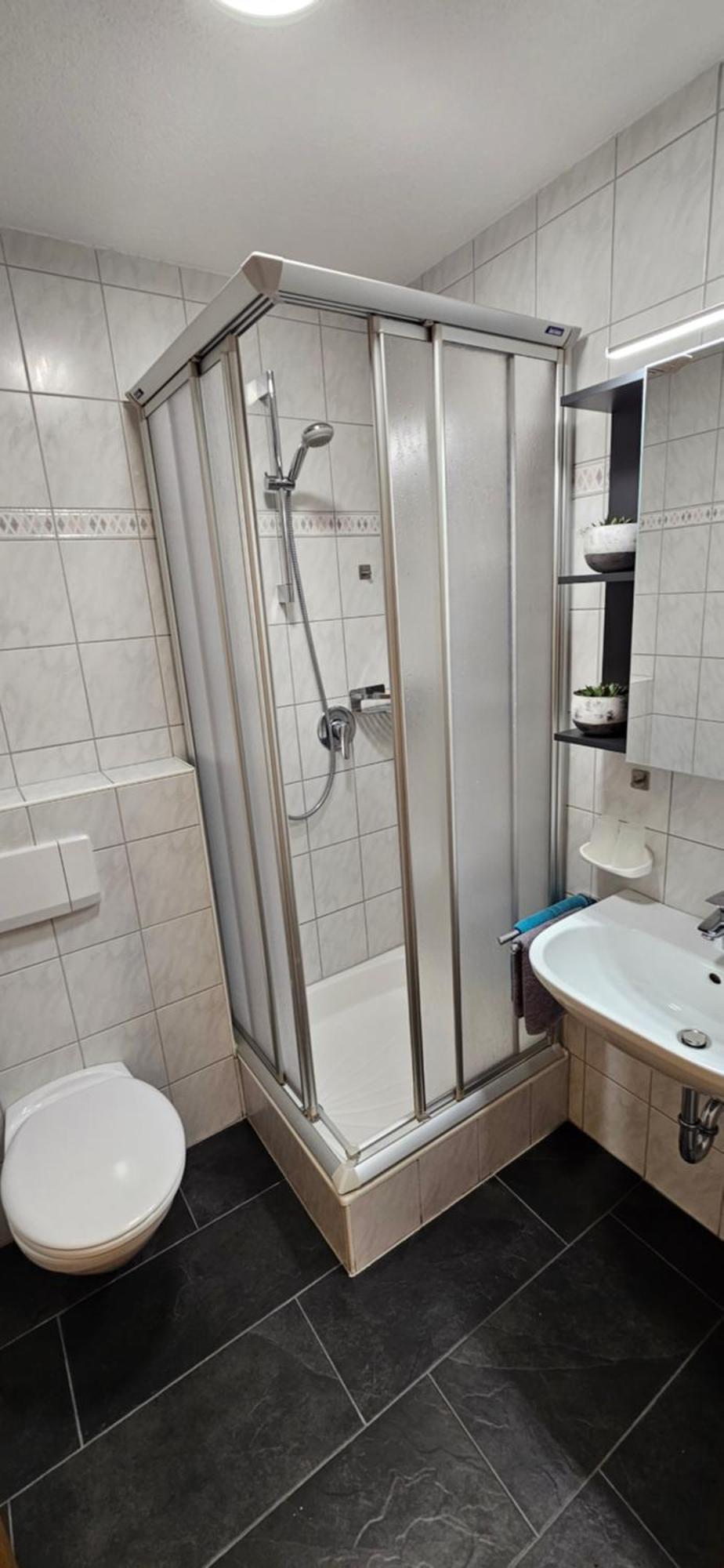 Appartement Mair ซังคท์เลออนฮาร์ด อิม พิทซ์ทัล ภายนอก รูปภาพ